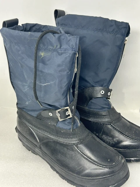 BOYS OF SUMMER ×VANS Old Skool 27.5cm Boots, Men's Shoes, Men, Clothing, Shoes & Accessories - PicClick AU