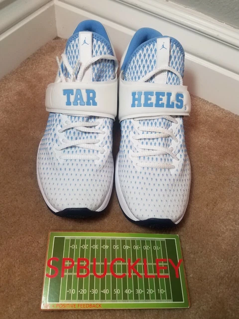 nike jordan trainer 3