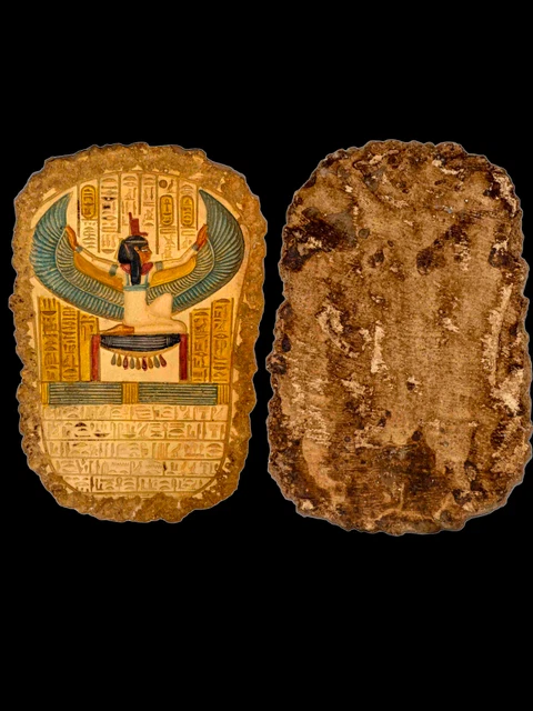 Ancient Egyptian culture during the 18th Dynasty Ancient Egyptian culture during the 18th Dynasty