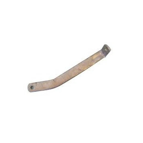 Cinghia Per Porta Lavastoviglie Banda Scorrimento Cerniera Per Lavastoviglie Whirlpool Originale 481240118707 - Nuovo Cerniera Lavastoviglie Ricambio - Foto 10