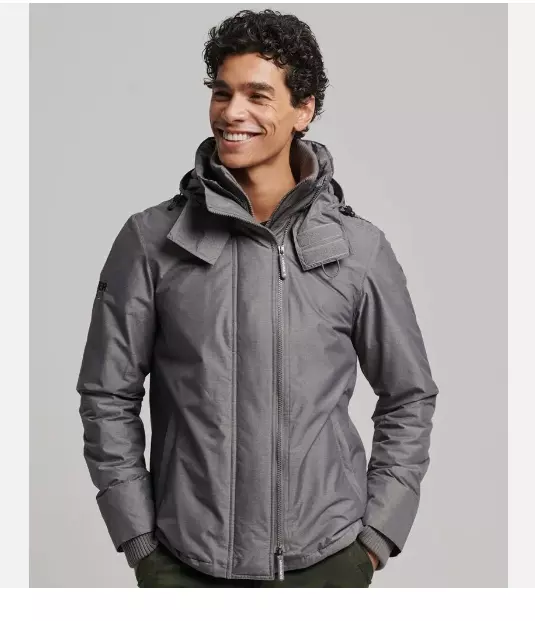 Superdry m50009zpf6 cheap