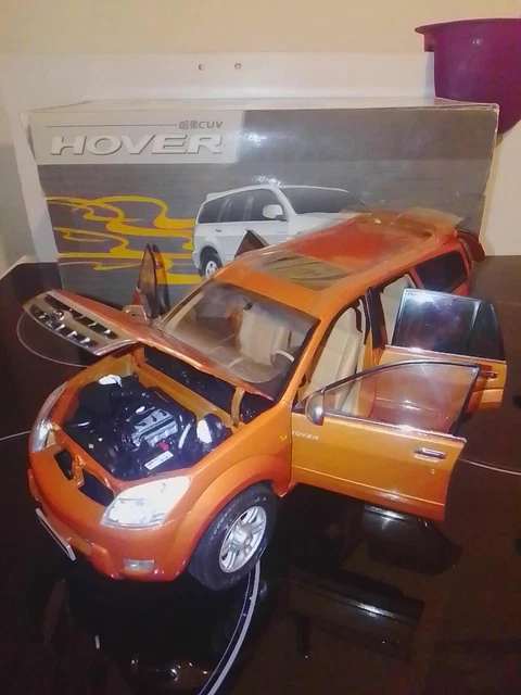 U☆MY STAR -Frontwing Complete BEST !!!- Rallye, Rennfahrzeuge, Auto- & Verkehrsmodelle, Modellbau