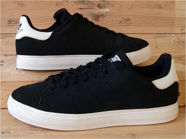 Bz0485 sales