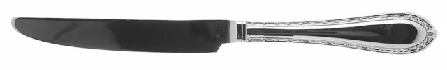 Waterford Powerscourt Dinner Knife P5802