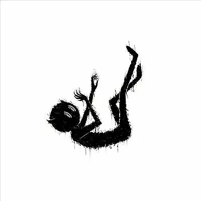 L'Orange & Namir Blade - Imaginary Everything [New Vinyl LP] 180 Gram