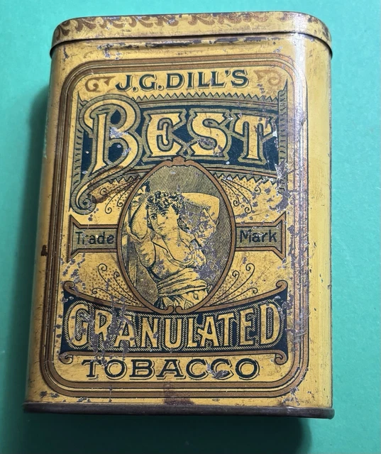 21 tobacco age Texas Raises Legal Smoking Age