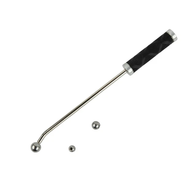 Outil de Réparation de Disque Dur - DIOCHE - Outil d'Extraction et d Outil de Réparation de Disque Dur - DIOCHE - Outil d'Extraction et d