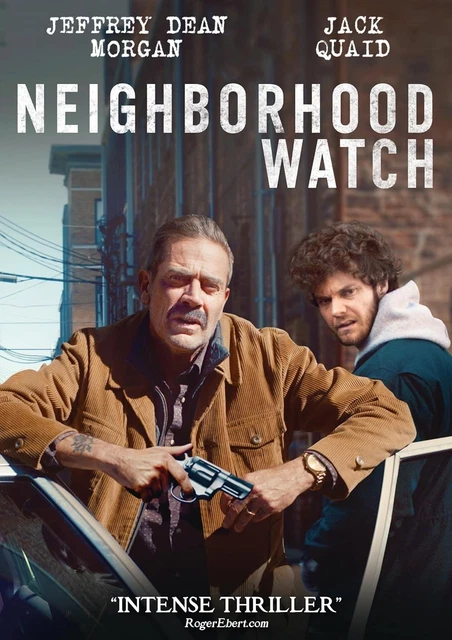 ●NEIGHBORHOOD WATCH 719ZLmBVUzL._UF1000,1000_QL80_.jpg