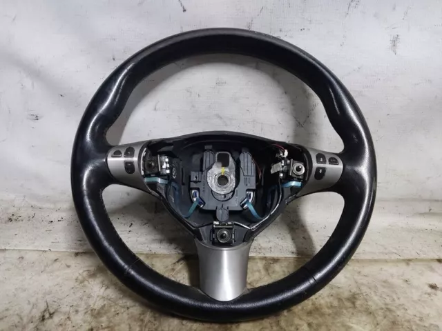 A929 sportlenkrad für ALFA ROMEO GT 2.0 JTS (937CXH1A 937CXH11) 2003 996558