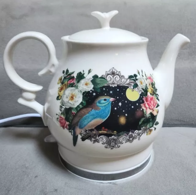 https://www.picclickimg.com/PxUAAOSwz1hk-ixP/Early-Bird-Color-Changing-Tea-Kettle-34282-Ceramic.webp