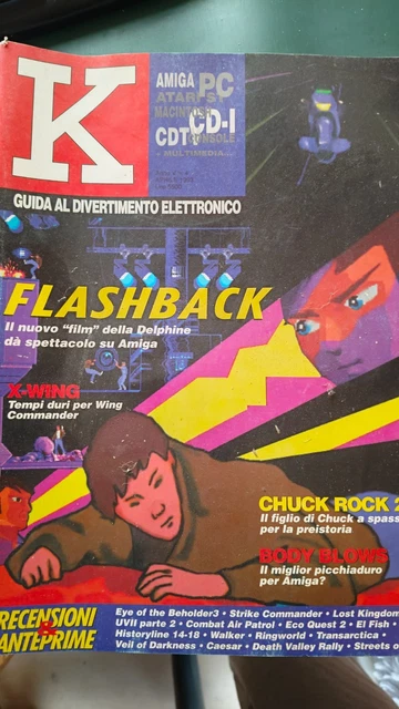 Informatica e internet, Riviste, Libri e riviste - PicClick IT