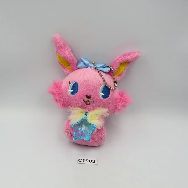 Jewelpet Plush FOR SALE! PicClick