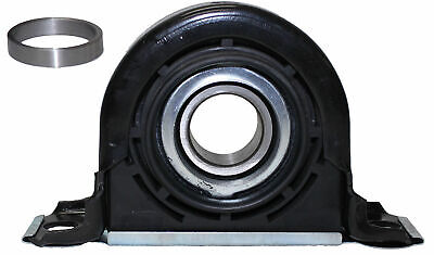 Eagle BHP 1500 Drive Shaft Support Bearing Nissan Pick Up Nissan D21 2.4L 
