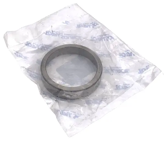 Total Source HY163970 Bearing Cup