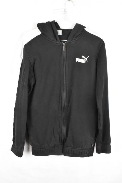 Sweatshirts & Hoodies, Unisex Kids' Clothing (2-16 Years), Unisex