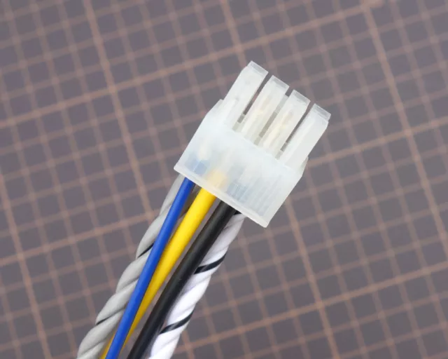 Negar juguete omitir SUBWOOFER ALPINE SWE-815 Mxe-M150Ckd Subamplificador 8 Pines Cable Enchufe De Alimentación Cable Cable Cable Cable EUR 15,83 - PicClick ES Negar juguete omitir SUBWOOFER ALPINE SWE-815 Mxe-M150Ckd Subamplificador 8 Pines Cable Enchufe De Alimentación Cable Cable Cable Cable EUR 15,83 - PicClick ES