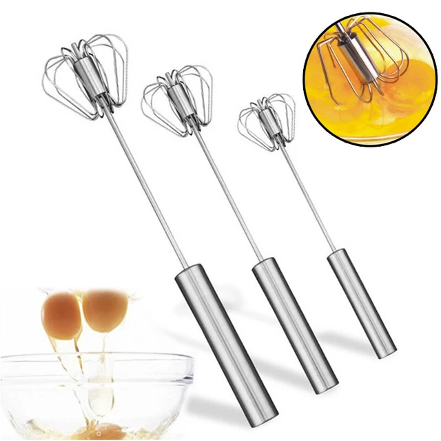 CISEAUX DE CUISINE professionnelle en acier inoxydable EUR 14,90 - FR