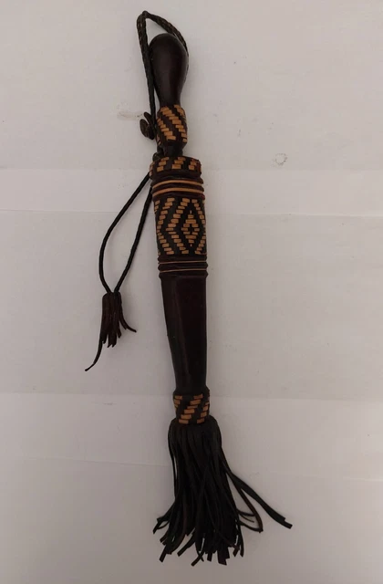 Appd Rrat COUTEAU D APPARAT Malgache du 19éme siécle EUR 120,00 - PicClick FR