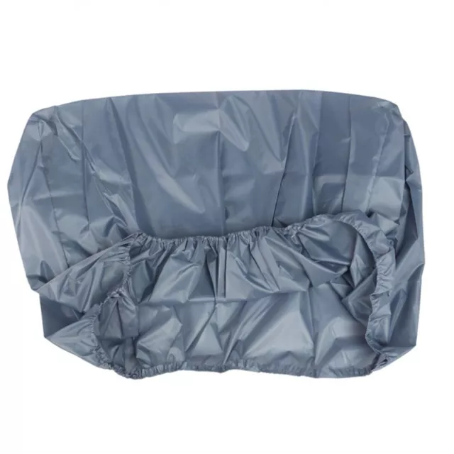 Oxford Cloth Outdoor Mobile Small Generator protective cover Generator Cover