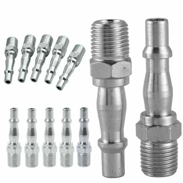 Outil Injection Huile Climatisation 30ml Avec Connecteur 1/4 - Injecteur POE Et Huile Minérale