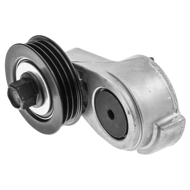 UPPER IDLER PULLEY Timing belt tensioner bolt Genuine Jaguar