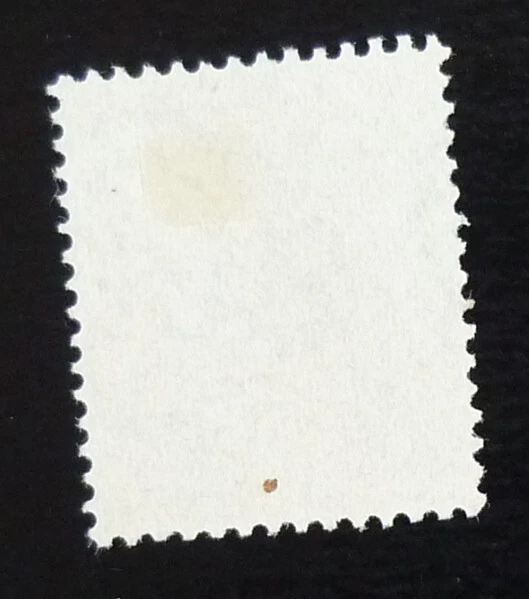 Trieste - Italy - AMG - VG Ovp. Revenue Stamp - Slovenia Yugoslavia US 12 2