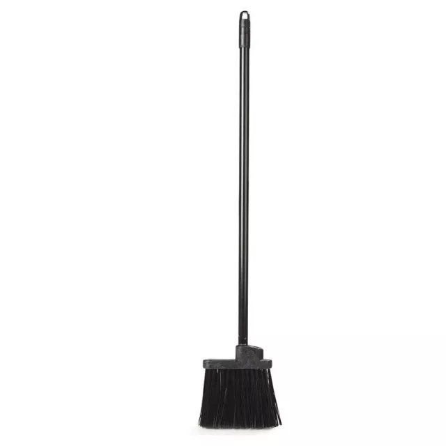 Carlisle 3686003 36"L Duo-Sweep® Lobby Broom *BOX of 12*