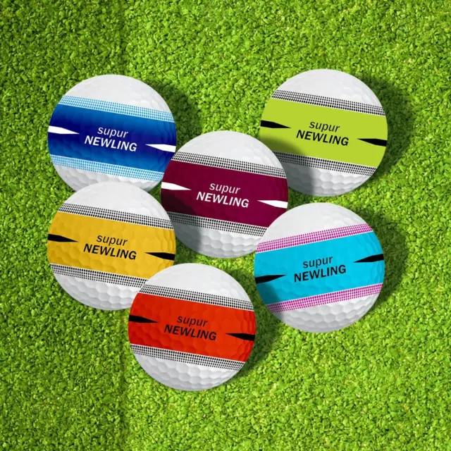 CEINTURE EN CUIR Porte-pochette pour Balle de Golf Accessoire de Sport  Pouvant EUR 7,99 - PicClick FR
