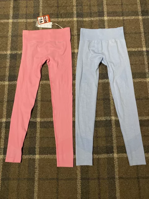 Usa pro sales gym leggings