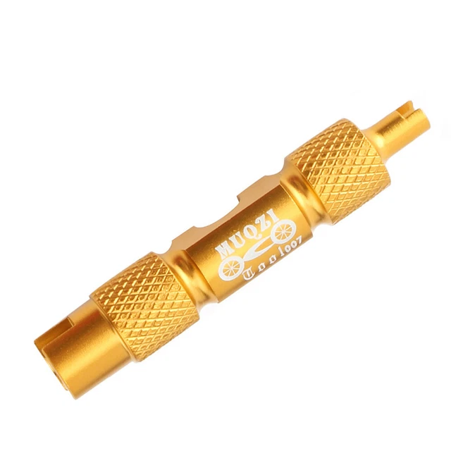 Cycling Core Remover Cycling Tires Tool Core Tool Adapter Tools