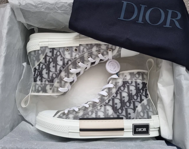 Prezzo sale scarpe dior