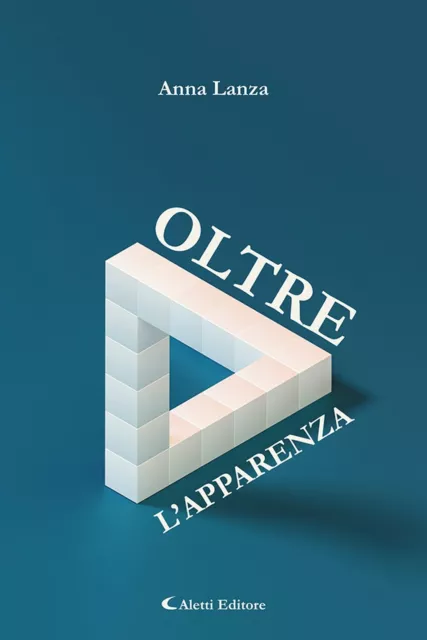 Oltre l'Apparenza - [Aletti Editore]