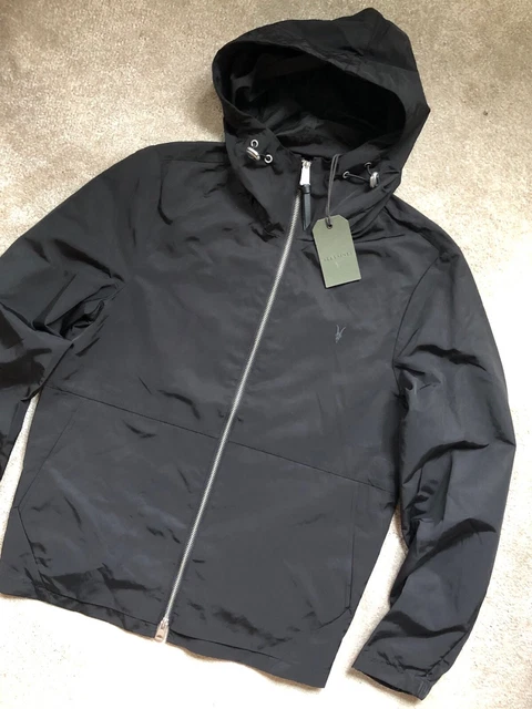 All saints darley jacket on sale