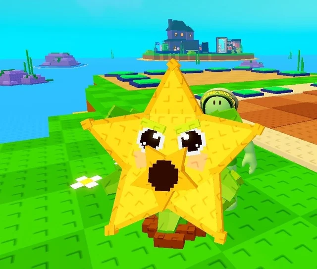 How to Get Starfruit - Plants Vs Brainrots Guide