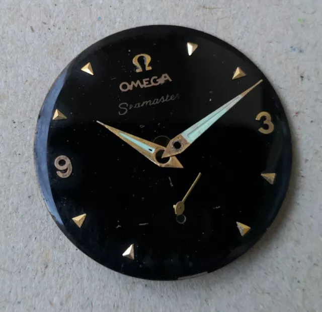 Quadranti on sale rolex ristampati
