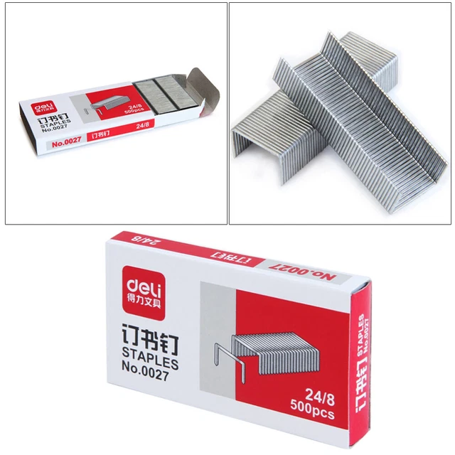 Pinza de mano pinza de escritorio uñas gruesas capa gruesa