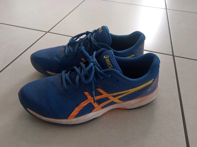 Asics e706y sales