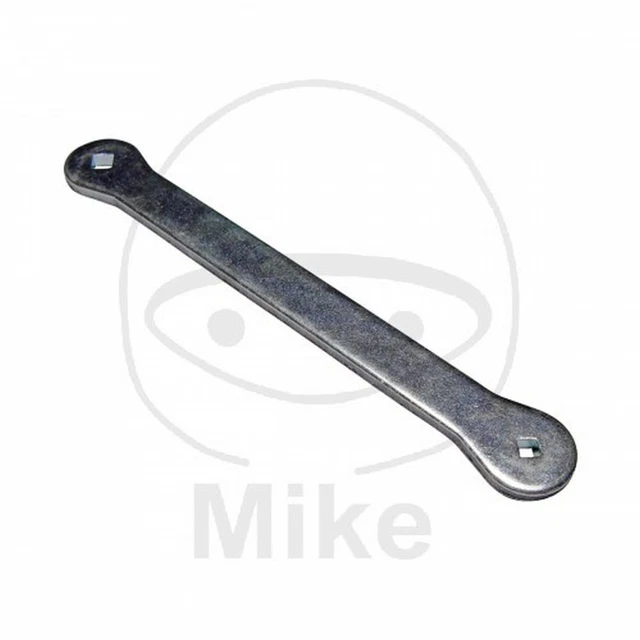 Road Passion Kit Pastiglie Valvola 7.48mm Per Kawasaki KLX250 KLX300R KX250F - Foto 5