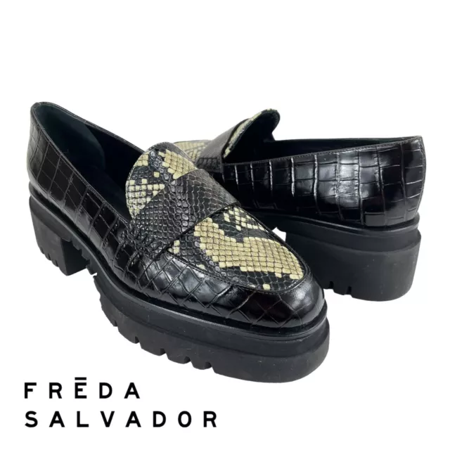 直送商品 Flats, Women's Shoes, Women, Clothing, Shoes & Accessories 靴