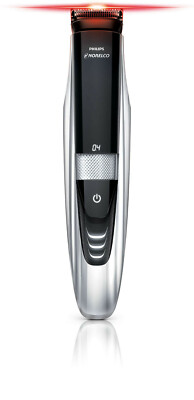 Philips Norelco Shaver 9000 Series
