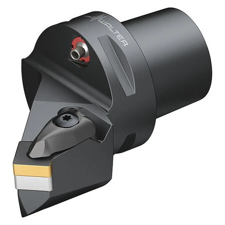 WALTER C6-DSSNR-45056-12 Walter - Walter Capto - Turning tool external -