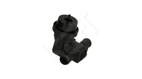 Valvola Regolazione Refrigerante JP GROUP 1126400600 - Per Audi, Seat, Volkswagen