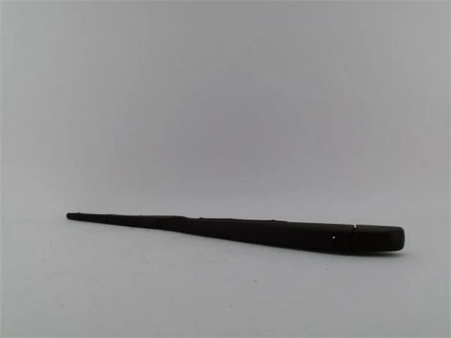 Capuchons De Bras D'essuie-glace Avant Pour Toyota C-HR (2018-2022) - Lot De 2, Noir, Référence 852920F010 - 11