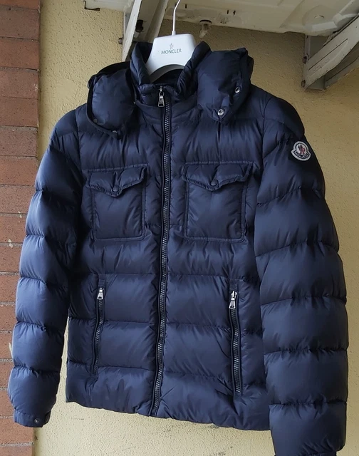 moncler 164