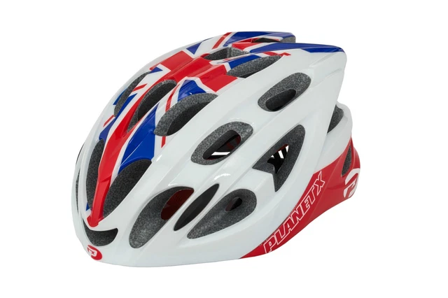 Planet x hot sale cycle helmet