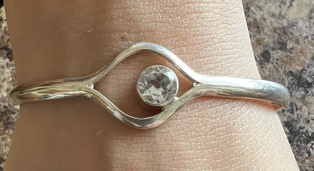 Hsn herkimer deals jewelry