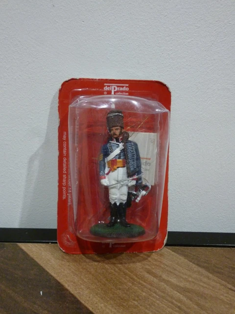 2E Régiment De Hussards À VENDRE! - FR