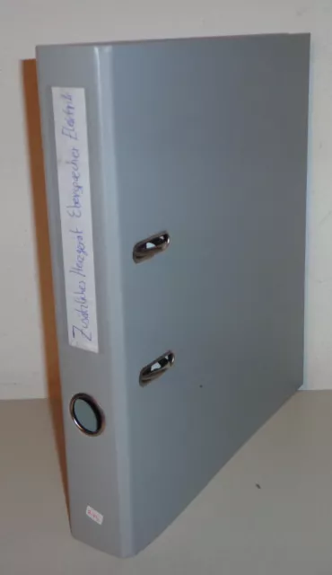 Manuale Officina Iveco Aggiuntivo Riscaldatore Eberspächer Elettrica Anlage 1998