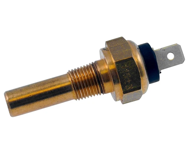 Sonde de température pour LUXXON Starfighter 50cc, SACHS Speedjet R, RS
