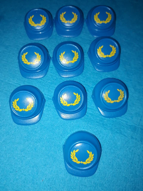 Playmobil Custom Western IN VENDITA! - IT - Foto 7